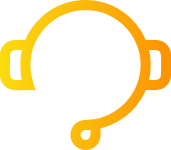 Live Chat sastra jawa kerja apa