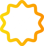 Bonus sastra jawa kerja apa