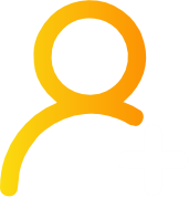 Daftar sastra jawa kerja apa