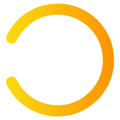 Login sastra jawa kerja apa